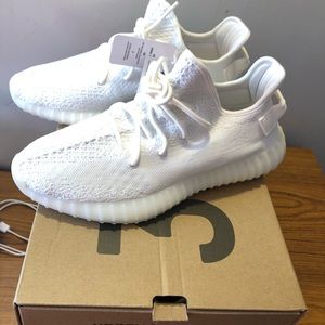 Yeezy 350 v2